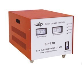 【【赛普直销】SP-60 小型家用发电设备 太阳能发电系统 光伏太阳能】价格,厂家,图片,太阳能发电机组,合肥市沃炼工贸-