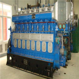 重能动力 郑州柴油发电机组 生产价格 重能动力 郑州柴油发电机组 生产型号规格