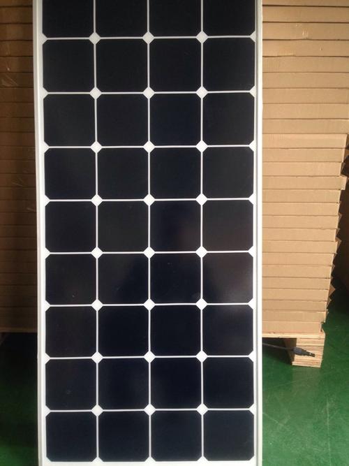 电工电气 发电机 太阳能发电机组 哈尔滨家用太阳能发电系统,大庆家用