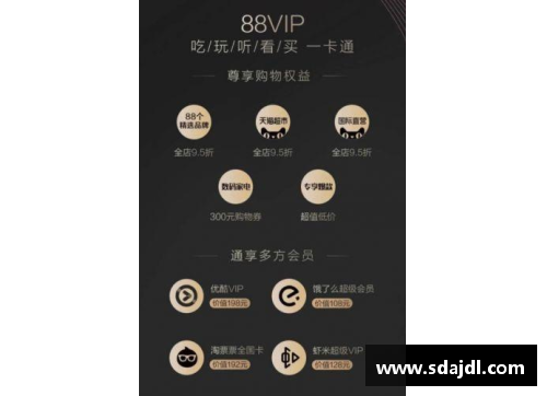 ag贵宾会官方网站国王队主力受伤，季后赛前景堪忧：他们还能逆袭吗？ - 副本