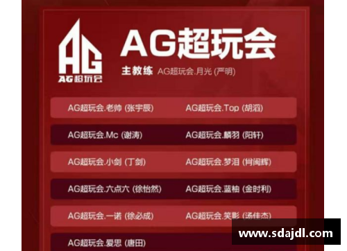 ag贵宾会官方网站总决赛单场45分，其他四名首发一共只拿31分！库里很强但他更需要团队 - 副本