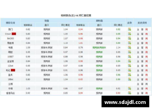 ag贵宾会官方网站拜仁慕尼黑稳坐德甲积分榜榜首绝地反击力保冠军霸主地位 - 副本